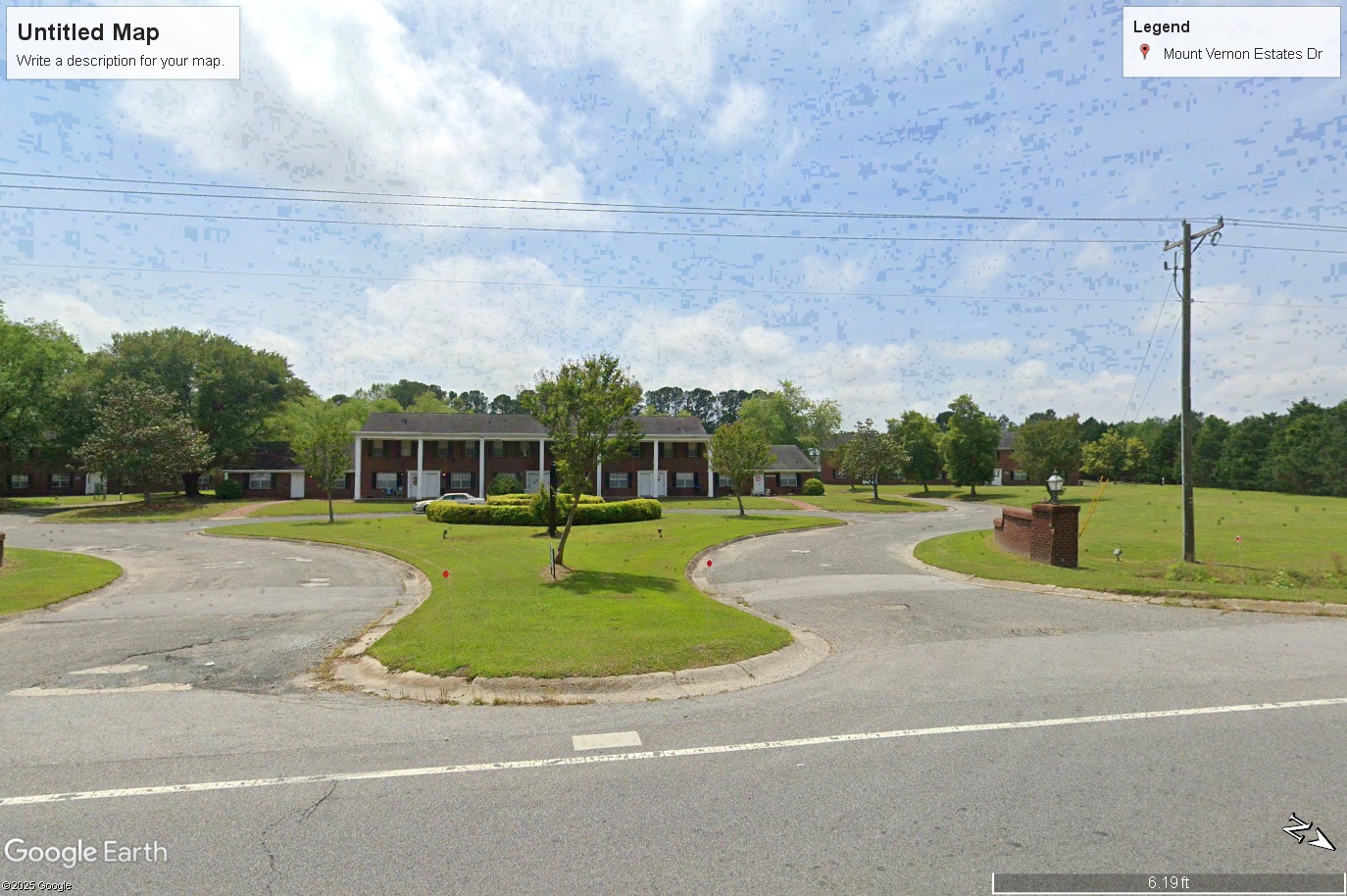 Mt. Vernon Estates.jpg